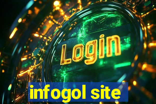 infogol site